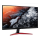 Acer KG251QFBMIDPX czarny - 463691 - zdjęcie 3